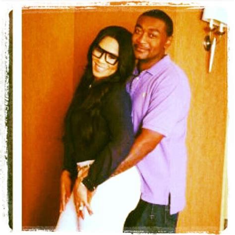 Deelishis baby daddy. Things To Know About Deelishis baby daddy. 